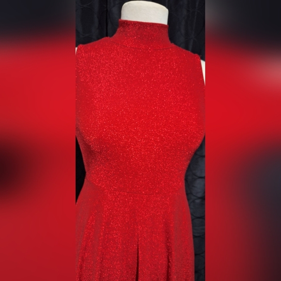 NWT Wild Fable mini - Picture 2 of 6